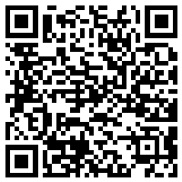 QR Code for bitcoin:bitcoin:bitcoin:bitcoin:dash:XeRS5uQEde7C8zQg56EDM4MNDNe398AzNC