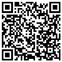 QR Code for bitcoin:bitcoin:bitcoin:bitcoin:dash:XeRT1hF7nFwpr54D4RDFipXk22n2ohr7W2