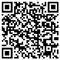 QR Code for bitcoin:bitcoin:bitcoin:bitcoin:dash:XeRTCvGHHrvVKMzebxtCiSMTT7HmDmojTc