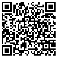 QR Code for bitcoin:bitcoin:bitcoin:bitcoin:dash:XeRTFQLsP6bN5SUGpaJFT4LEX78ULFLMZv