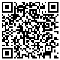 QR Code for bitcoin:bitcoin:bitcoin:bitcoin:dash:XeRTidePkDCgs3KnvfD4TWc5QwYVbf6fUn
