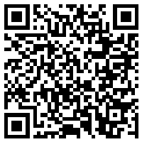 QR Code for bitcoin:bitcoin:bitcoin:bitcoin:dash:XeRUAjfCVca4YQfYxYd34FeaXmwuwiR3dX