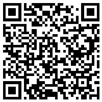 QR Code for bitcoin:bitcoin:bitcoin:bitcoin:dash:XeRUb5fW4WEj1bZFefVUrp8ysuA5iRd35h