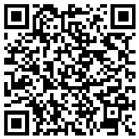 QR Code for bitcoin:bitcoin:bitcoin:bitcoin:dash:XeRUhBuXeduGgp46u1cBJuwvbvdRaxcaz8