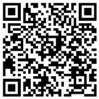 QR Code for bitcoin:bitcoin:bitcoin:bitcoin:dash:XeRVBykBu8ugJGu56eCDXCaZDEWcArteVJ