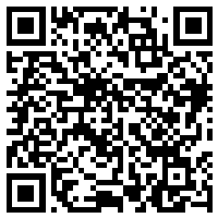 QR Code for bitcoin:bitcoin:bitcoin:bitcoin:dash:XeRVgmcx4c1ugVMVT8oTbndiAcodjs1YGR