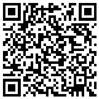 QR Code for bitcoin:bitcoin:bitcoin:bitcoin:dash:XeRWcp1R1UDk1sEb3dD2TbeqikaZfZa1RG