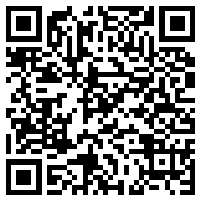 QR Code for bitcoin:bitcoin:bitcoin:bitcoin:dash:XeRWq4yRbdcxmLpBnuCWuywh3QTEDf6bxx