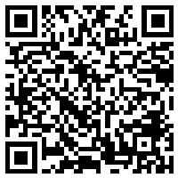 QR Code for bitcoin:bitcoin:bitcoin:bitcoin:dash:XeRXiKAEYngFCxf7rnXHTHygxViWqEA6P9