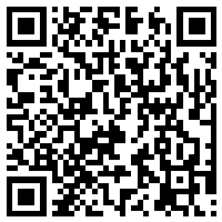 QR Code for bitcoin:bitcoin:bitcoin:bitcoin:dash:XeRXs2ksnVsM93ntoWmcdjH78kRobDauGn