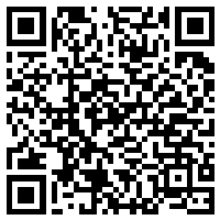 QR Code for bitcoin:bitcoin:bitcoin:bitcoin:dash:XeRYFBCZxm4k6HLVFY2LmakFWRvx6hyx14