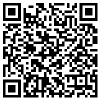 QR Code for bitcoin:bitcoin:bitcoin:bitcoin:dash:XeRYPAYX7a98kipVgBCo9gVCJfuTRexHMu