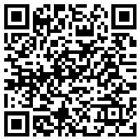 QR Code for bitcoin:bitcoin:bitcoin:bitcoin:dash:XeRYk9faGUAfuogR9CirN8XdEmVXzASD3g