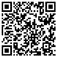 QR Code for bitcoin:bitcoin:bitcoin:bitcoin:dash:XeRZaP4kFuZGQomFEBCW1Vb8YmpmPfDsFP