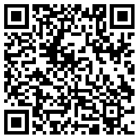 QR Code for bitcoin:bitcoin:bitcoin:bitcoin:dash:XeRZqeBaa1FxYT8MyEbWSVoGWDZnvzMm1C