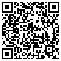 QR Code for bitcoin:bitcoin:bitcoin:bitcoin:dash:XeRa8AXRLSVjhDuYJq4VHpfsAjurhYuDgK