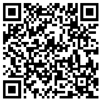 QR Code for bitcoin:bitcoin:bitcoin:bitcoin:dash:XeRaVrdXZh7d3Qw1KYgBCpTkohHrrRCPnk