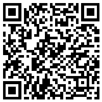 QR Code for bitcoin:bitcoin:bitcoin:bitcoin:dash:XeRar5rSEy4JW9Xzfb4NmvJS24wupKsjVk