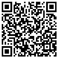 QR Code for bitcoin:bitcoin:bitcoin:bitcoin:dash:XeRbUtS8BB3YgJbTCRJPPRG3Z5Dg5KuctP
