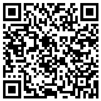 QR Code for bitcoin:bitcoin:bitcoin:bitcoin:dash:XeRbe2gKZucJs1eSzqNHXLNpy6YCo7H3tF