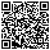 QR Code for bitcoin:bitcoin:bitcoin:bitcoin:dash:XeRcF8PDfMTCrnGg31QzjRnLokBUHy99ov