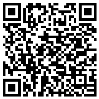 QR Code for bitcoin:bitcoin:bitcoin:bitcoin:dash:XeRcTsZ2bWVcnLuXm5CsLTLnW2z6FLKe4T