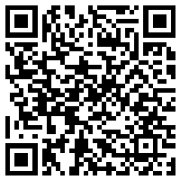 QR Code for bitcoin:bitcoin:bitcoin:bitcoin:dash:XeRcZjxPFBDFzBM6AxkmrtyJCwCR7d9NQe