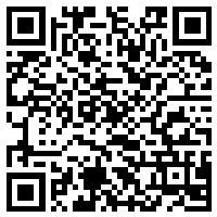QR Code for bitcoin:bitcoin:bitcoin:bitcoin:dash:XeRcdPfBttJj54zksA8CaYzDec8tiqAzfU