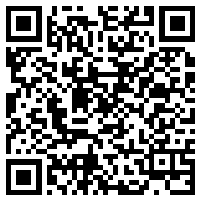 QR Code for bitcoin:bitcoin:bitcoin:bitcoin:dash:XeRctbCQM4aaAwyPkNjugBmPWNHSKJbWGr