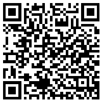 QR Code for bitcoin:bitcoin:bitcoin:bitcoin:dash:XeRdUig4Bi82oT4NMrA8VaYu3bA8aGSN67