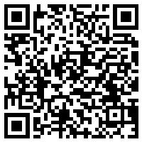 QR Code for bitcoin:bitcoin:bitcoin:bitcoin:dash:XeRdeYQRH7eycs6eS9AsRHqzcWXmFyteFQ