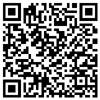 QR Code for bitcoin:bitcoin:bitcoin:bitcoin:dash:XeRdtDYdiiLG7Nsj46TxSFQHD2tAoCQLM3