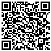 QR Code for bitcoin:bitcoin:bitcoin:bitcoin:dash:XeReNtDenkrRn5szQvmq2eDUJZgGzdAYF8