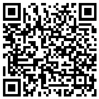 QR Code for bitcoin:bitcoin:bitcoin:bitcoin:dash:XeReowR4ChNTzK3C9GyMZL6Tf4MQSZA9CP