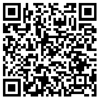 QR Code for bitcoin:bitcoin:bitcoin:bitcoin:dash:XeResRkvjQMApZCTVhLCQQLiVP31sDKPkd