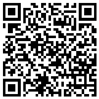 QR Code for bitcoin:bitcoin:bitcoin:bitcoin:dash:XeRf4eAqtx7KxxHA9qkcScdKYpXxmdSJEB
