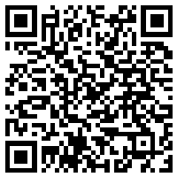 QR Code for bitcoin:bitcoin:bitcoin:bitcoin:dash:XeRf94fymYUtggdBpBtA4zWWAPKenkJx7t