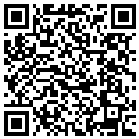 QR Code for bitcoin:bitcoin:bitcoin:bitcoin:dash:XeRfJKKXdEV1M6WXexyDBeq2refBPryEPK