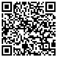 QR Code for bitcoin:bitcoin:bitcoin:bitcoin:dash:XeRgFXwapesD8duZCpX3Bn3DwKWJzHw8ZP