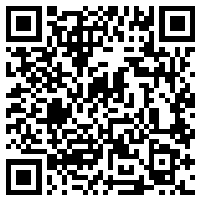 QR Code for bitcoin:bitcoin:bitcoin:bitcoin:dash:XeRgPQC26YVu1LWaPV3tCckHE9WdMPjKo3