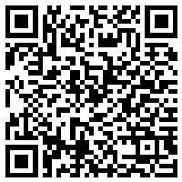 QR Code for bitcoin:bitcoin:bitcoin:bitcoin:dash:XeRh9wf7hvfdSWcRmahLYwLo8ftDARkMN7