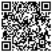 QR Code for bitcoin:bitcoin:bitcoin:bitcoin:dash:XeRhFHGaWjDNhzxfaP5CKdM7Jzy3jW8X2J