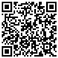 QR Code for bitcoin:bitcoin:bitcoin:bitcoin:dash:XeRhTpZkWQUy9eu1f8wM49LDM8mon2ASPE