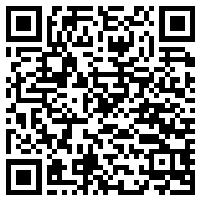 QR Code for bitcoin:bitcoin:bitcoin:bitcoin:dash:XeRhgwcvY9kdy7a44KD2xpWV9MA4rSSW2s