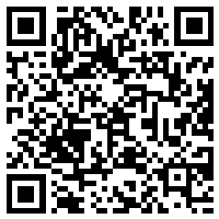 QR Code for bitcoin:bitcoin:bitcoin:bitcoin:dash:XeRhuzF9kEwpNuPkZAw5MrAbNbzzLBhZSL