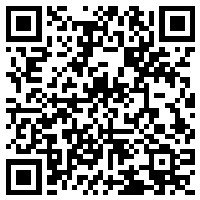 QR Code for bitcoin:bitcoin:bitcoin:bitcoin:dash:XeRiYaGVP3iUDbVwYXjcyQSFTME75JSgaF