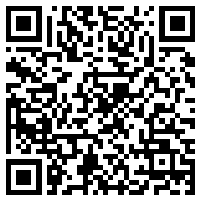 QR Code for bitcoin:bitcoin:bitcoin:bitcoin:dash:XeRjDhhwpSHE8PobgAzmziHXYfqv73VSUg