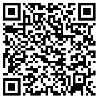 QR Code for bitcoin:bitcoin:bitcoin:bitcoin:dash:XeRjHkW9fudQDhGCvFWA2mBxe4NkXrxKBk