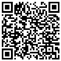 QR Code for bitcoin:bitcoin:bitcoin:bitcoin:dash:XeRjW7A745WNZFN8S51sgYcZfMmCMPaTiX