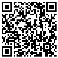 QR Code for bitcoin:bitcoin:bitcoin:bitcoin:dash:XeRjw38sBScFaRcVMbrhBnU3dnMY8msaP5